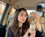 Zahra Gold Glutta Brightening Serum