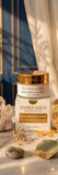 Zahra Gold-Glutta Whitening Cream