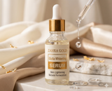 Zahra Gold Glutta Brightening Deal