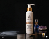 Zahra Gold Sun Block SPF 100