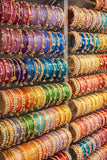 Zahra Gold: Premium Kashmiri Ghungroo Bangles