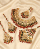 Bridal Set
