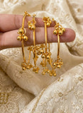 Kashmiri Ghungroo